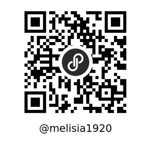 💗💗💗💗Valentines Day Shared Show. ❤️❤️❤️Bags, wallets, clothes etc…. - Picture 2 of 3